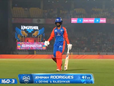 wicket-eliminator-gujarat-giants-vs-delhi-capitals-wpl-2026-jemimah-rodrigues-wicket-6388719139112.Click to read full article.