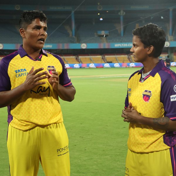 player-of-the-match-kiran-navgire-opens-up-with-deepti-sharma-6347888169112.Click to read full article.