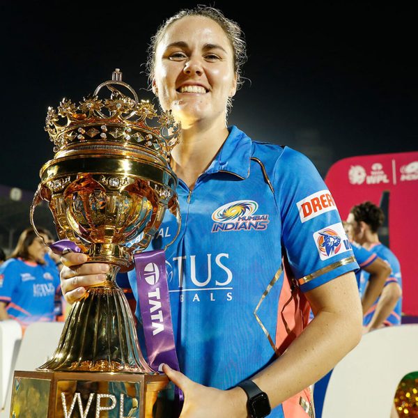 reliving-mis-wpl-title-triumph-with-nat-sciver-brunt-charlotte-edwards-6323421530112.Click to read full article.