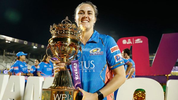 reliving-mis-wpl-title-triumph-with-nat-sciver-brunt-charlotte-edwards-6323421530112.Click to read full article.