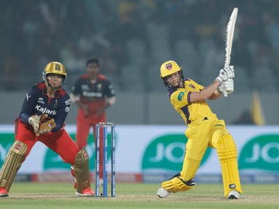 meg-lannings-confident-4130-gives-upw-ideal-start-6388488155112.Click to read full article.