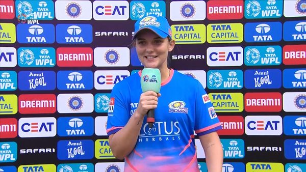 match-1-gujarat-giants-vs-mumbai-indians-amelia-kerr-interview.Click to read full article.