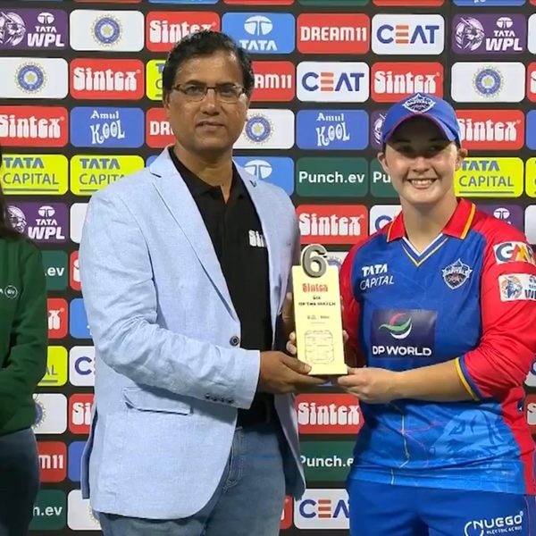 match-1-mumbai-indians-vs-delhi-capitals-sintex-six-of-the-match-alice-capsey-6347473342112.Click to read full article.
