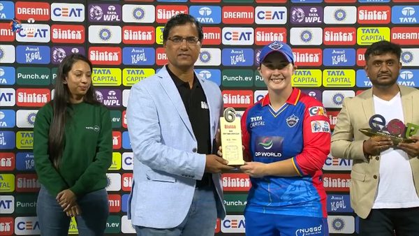 match-1-mumbai-indians-vs-delhi-capitals-sintex-six-of-the-match-alice-capsey-6347473342112.Click to read full article.