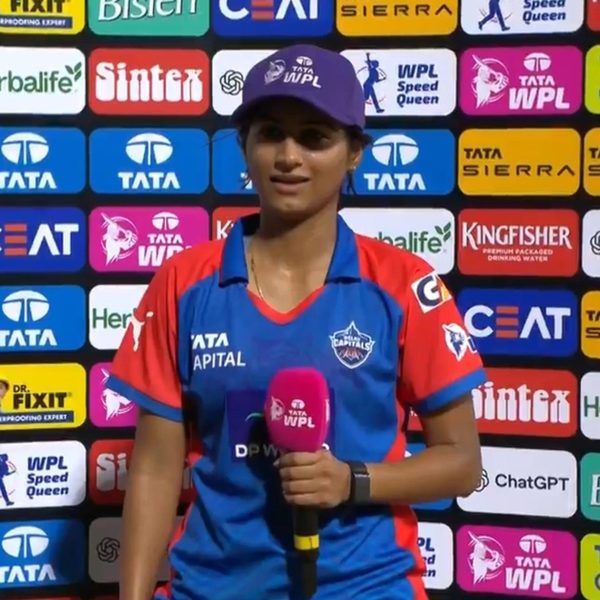 nandini-sharma-interview-6387568160112.Click to read full article.