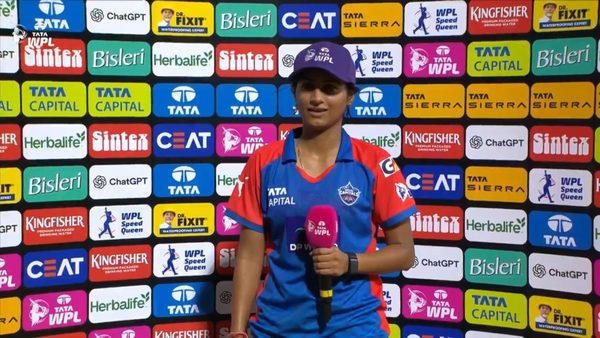 nandini-sharma-interview-6387568160112.Click to read full article.