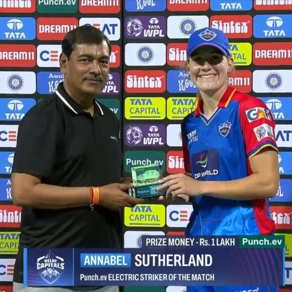 match-10-gujarat-giants-vs-delhi-capitals-punchev-electric-striker-of-the-match-annabel-sutherland-6348160141112.Click to read full article.