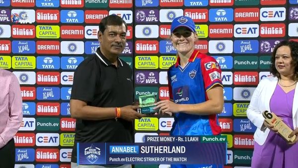 match-10-gujarat-giants-vs-delhi-capitals-punchev-electric-striker-of-the-match-annabel-sutherland-6348160141112.Click to read full article.
