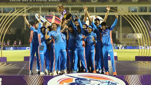 final-mumbai-indians-vs-delhi-capitals-highlights-6323393061112.Click to read full article.