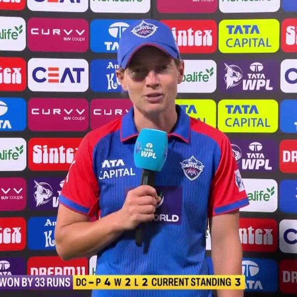 post-match-interviews-match-8-delhi-capitals-vs-up-warriorz-wpl-2025-meg-lanning-interview-6369191187112.Click to read full article.