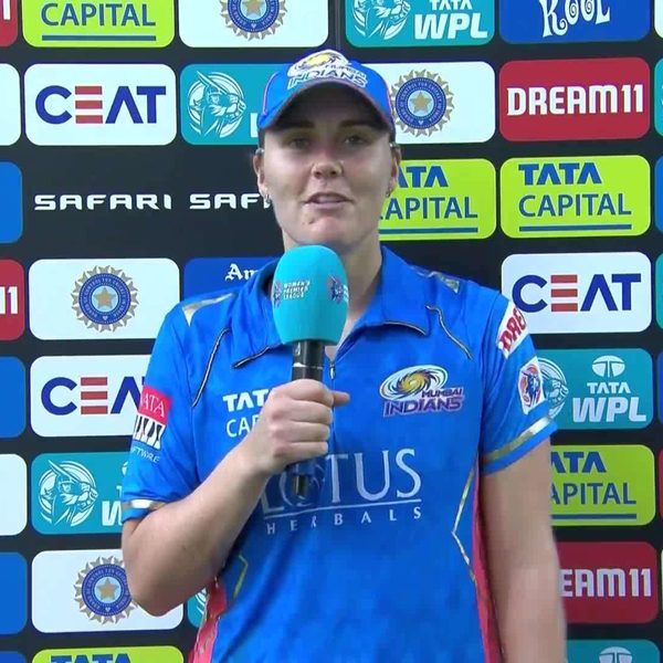match-19-royal-challengers-bangalore-vs-mumbai-indians-natalie-sciver-interview-6323018068112.Click to read full article.