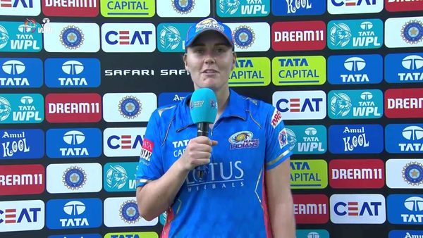 match-19-royal-challengers-bangalore-vs-mumbai-indians-natalie-sciver-interview-6323018068112.Click to read full article.