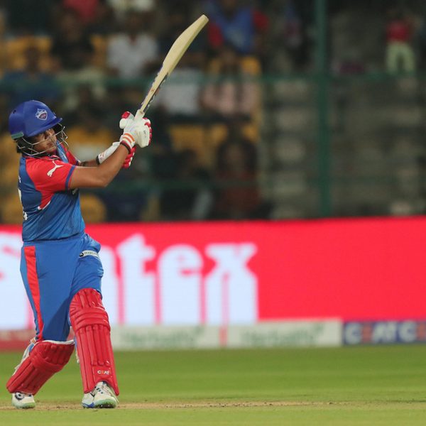 shafali-vermas-4427-provides-dc-aggressive-start-6369304207112.Click to read full article.