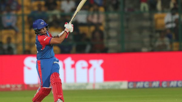 shafali-vermas-4427-provides-dc-aggressive-start-6369304207112.Click to read full article.