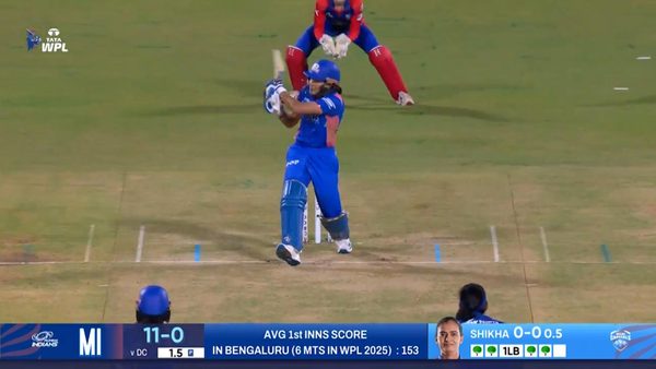 six-match-13-delhi-capitals-vs-mumbai-indians-wpl-2025-yastika-bhatia-six-6369442998112.Click to read full article.