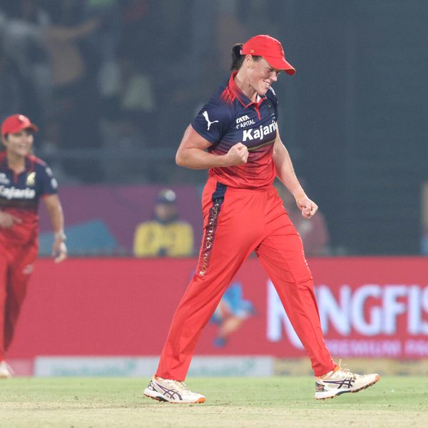 bowled-stumped-grace-harris-impact-with-the-ball-6388488543112.Click to read full article.