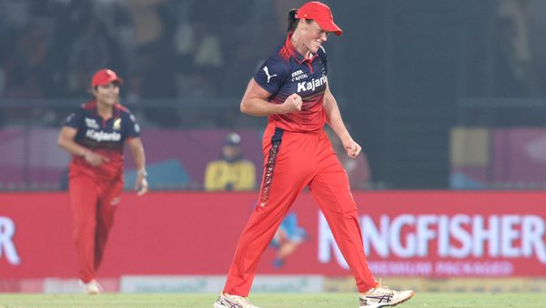 bowled-stumped-grace-harris-impact-with-the-ball-6388488543112.Click to read full article.