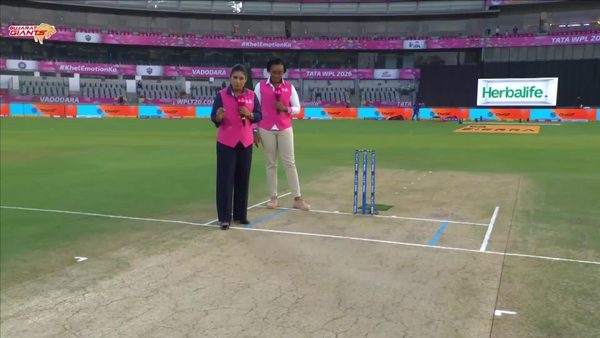 pitch-report-match-12-gujarat-giants-vs-royal-challengers-bengaluru-wpl-2026-6387936877112.Click to read full article.