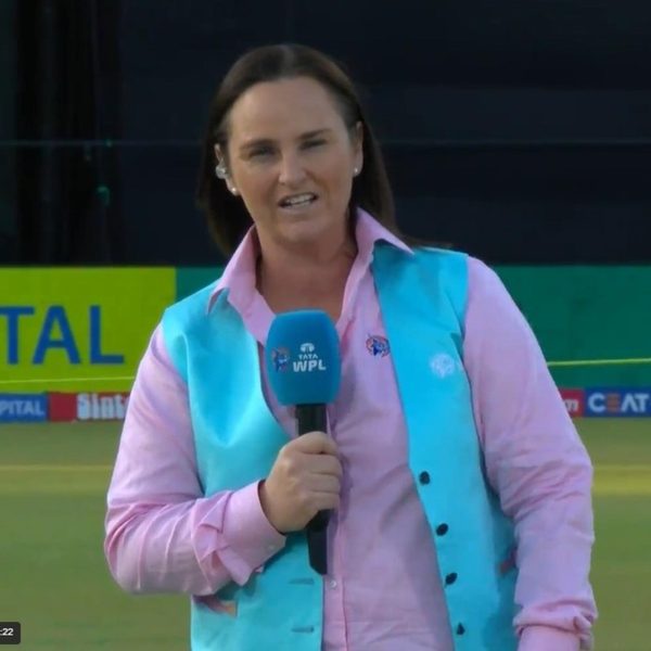 pitch-report-eliminator-mumbai-indians-vs-royal-challengers-bangalore-wpl---2024-6348980969112.Click to read full article.