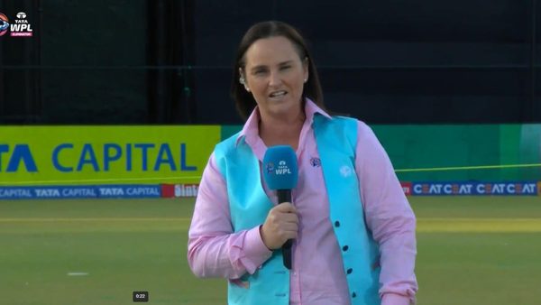 pitch-report-eliminator-mumbai-indians-vs-royal-challengers-bangalore-wpl---2024-6348980969112.Click to read full article.