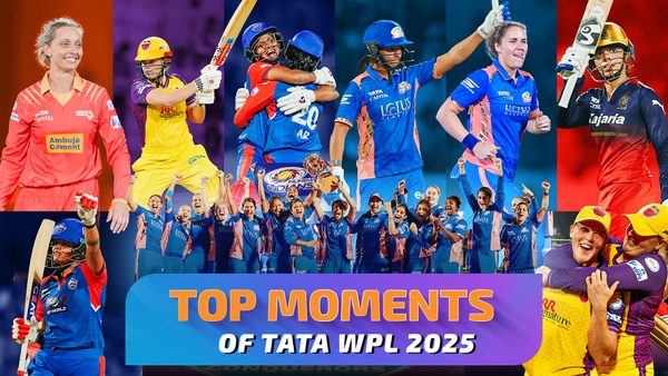 top-moments-of-tata-wpl-2025-6370311972112.Click to read full article.