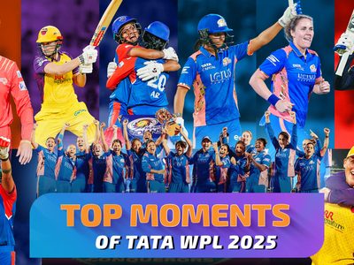 top-moments-of-tata-wpl-2025-6370311972112.Click to read full article.