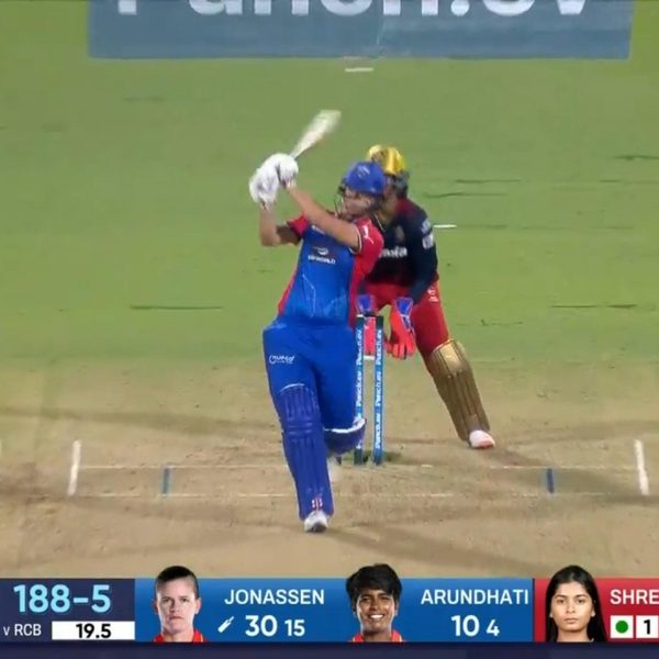 m07---rcb-vs-dc-jess-jonassen-six-6347934649112.Click to read full article.