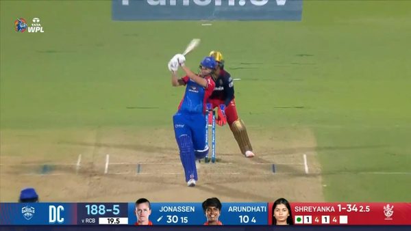 m07---rcb-vs-dc-jess-jonassen-six-6347934649112.Click to read full article.