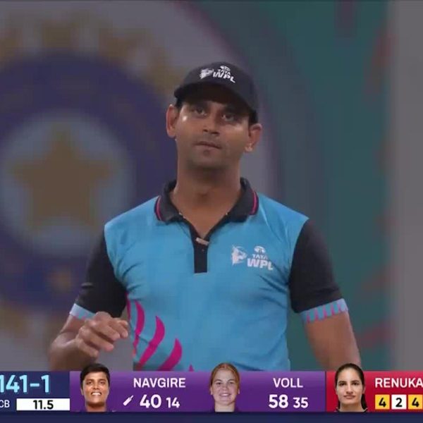 six-match-18-up-warriorz-vs-royal-challengers-bengaluru-wpl-2025-kiran-navgire-six-6369774965112.Click to read full article.