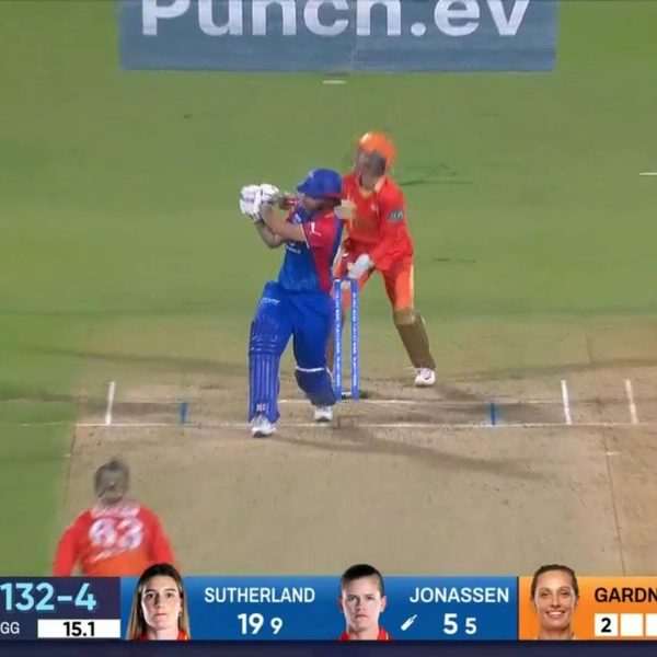 m10---gg-vs-dc-jess-jonassen-six-6348154853112.Click to read full article.