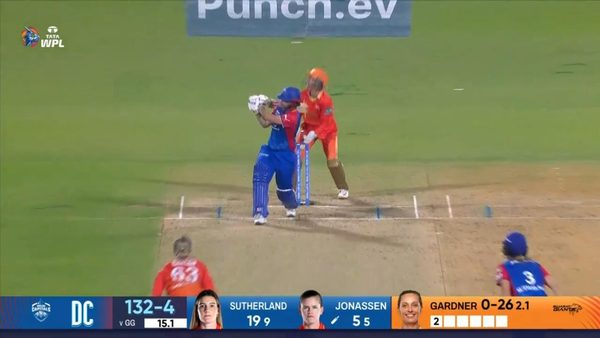 m10---gg-vs-dc-jess-jonassen-six-6348154853112.Click to read full article.