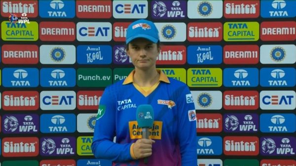 match-16-mumbai-indians-vs-gujarat-giants-laura-wolvaardt-interview-6348568659112.Click to read full article.