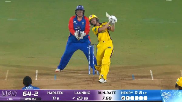six-match-7-up-warriorz-vs-delhi-capitals-wpl-2026-meg-lanning-six-6387712966112.Click to read full article.
