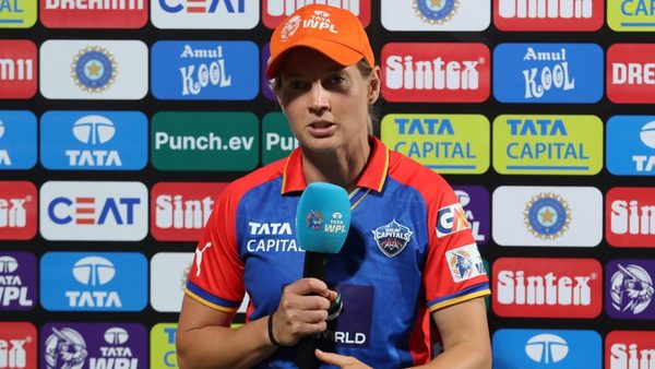 match-15-delhi-capitals-vs-up-warriorz-meg-lanning-interview-6348496790112.Click to read full article.