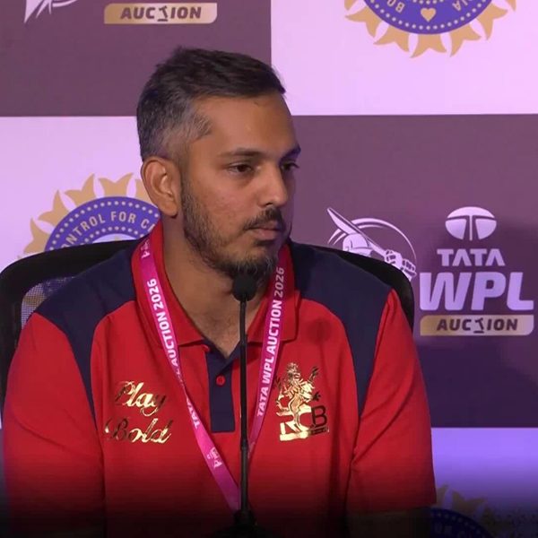 wpl-has-set-the-ball-rolling-for-a-lot-of-girls-to-play-cricket-malolan-rangarajan-6385656061112.Click to read full article.