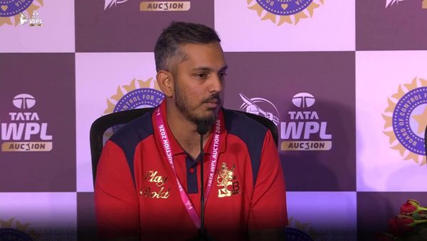 wpl-has-set-the-ball-rolling-for-a-lot-of-girls-to-play-cricket-malolan-rangarajan-6385656061112.Click to read full article.