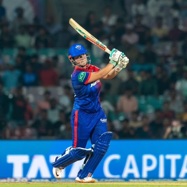 maximum-the-release-shot-that-brought-dc-back-into-the-game-6322500347112.Click to read full article.