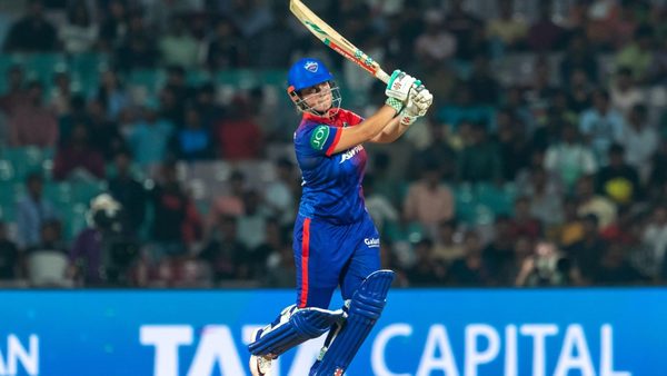 maximum-the-release-shot-that-brought-dc-back-into-the-game-6322500347112.Click to read full article.