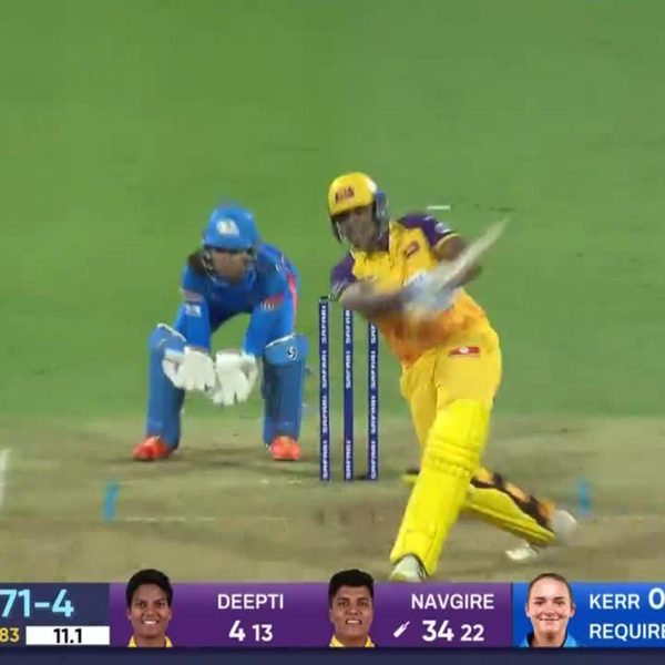 6-6-kiran-navgire-unleashes-powerful-blows-against-kerr-6323245829112.Click to read full article.