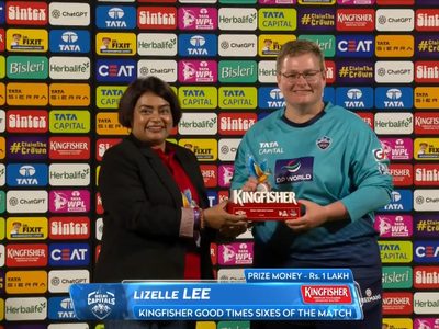 kingfisher-good-times-sixes-of-the-match-eliminator-gujarat-giants-vs-delhi-capitals-wpl-2026-lizelle-lee-6388721364112.Click to read full article.