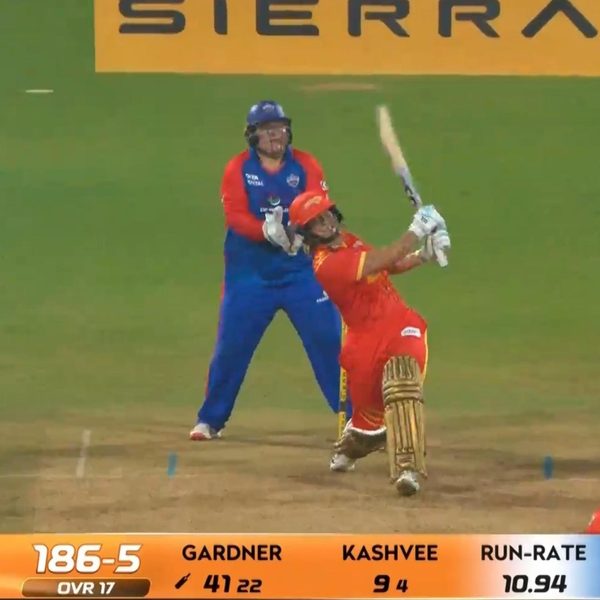 six-match-4-delhi-capitals-vs-gujarat-giants-wpl-2026-ashleigh-gardner-six-6387567557112.Click to read full article.
