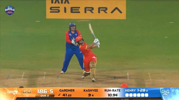 six-match-4-delhi-capitals-vs-gujarat-giants-wpl-2026-ashleigh-gardner-six-6387567557112.Click to read full article.
