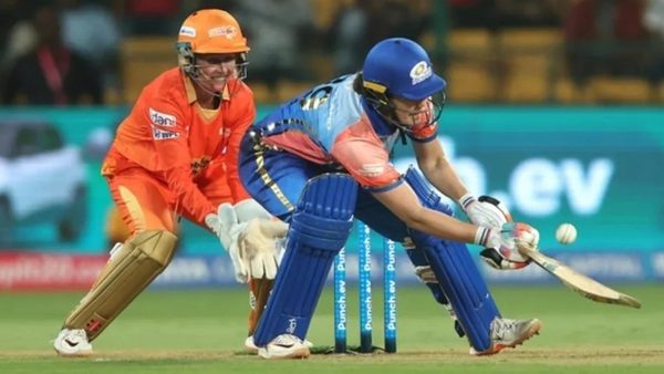 scoop-special-ft-nat-sciver-brunt-6347624333112.Click to read full article.