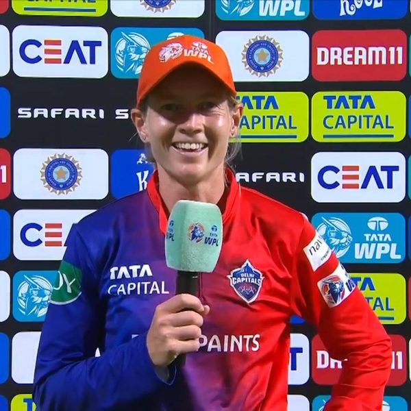 match-5-delhi-capitals-vs-up-warriorz-meg-lanning-interview-6322086674112.Click to read full article.