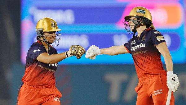 4-x-3-richa-perry-go-after-sisodia-6369884654112.Click to read full article.