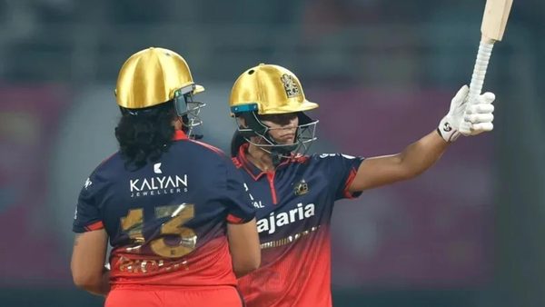 radha-inng50-6387817830112.Click to read full article.