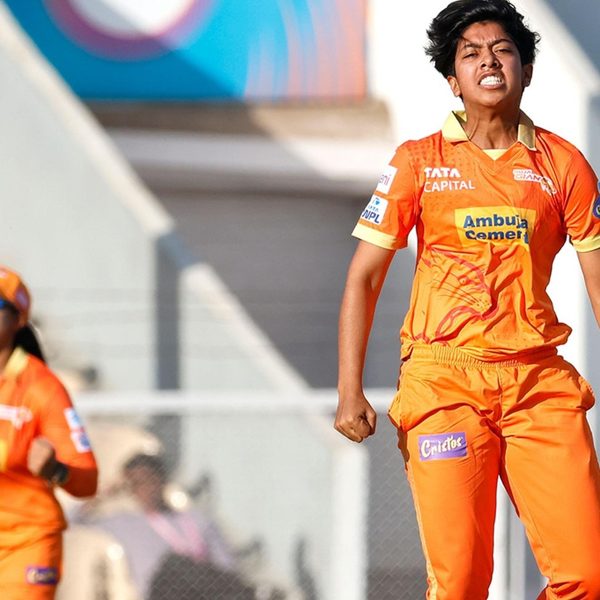 4-4-w-monica-patel-wins-the-battle-against-alyssa-healy-6322966547112.Click to read full article.