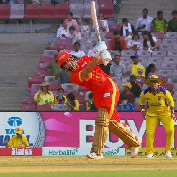 super-sixes-match-2-up-warriorz-vs-gujarat-giants-wpl-2026-6387521480112.Click to read full article.