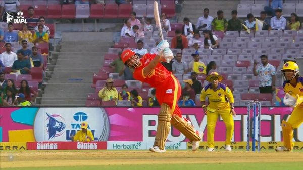 super-sixes-match-2-up-warriorz-vs-gujarat-giants-wpl-2026-6387521480112.Click to read full article.