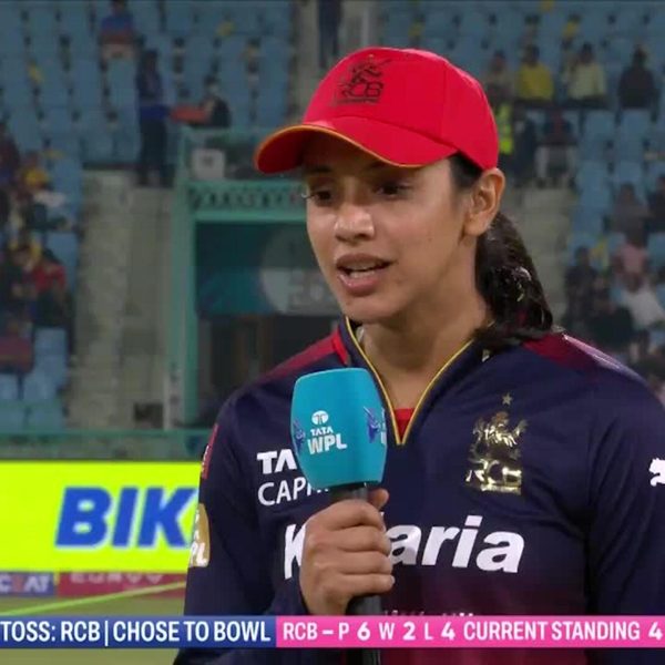 toss-match-18-up-warriorz-vs-royal-challengers-bengaluru-wpl-2025-6369773438112.Click to read full article.